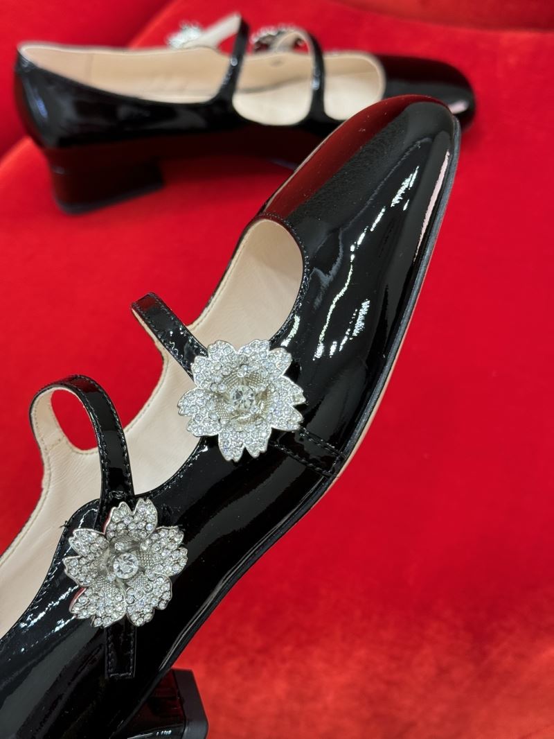 Roger Vivier Shoes